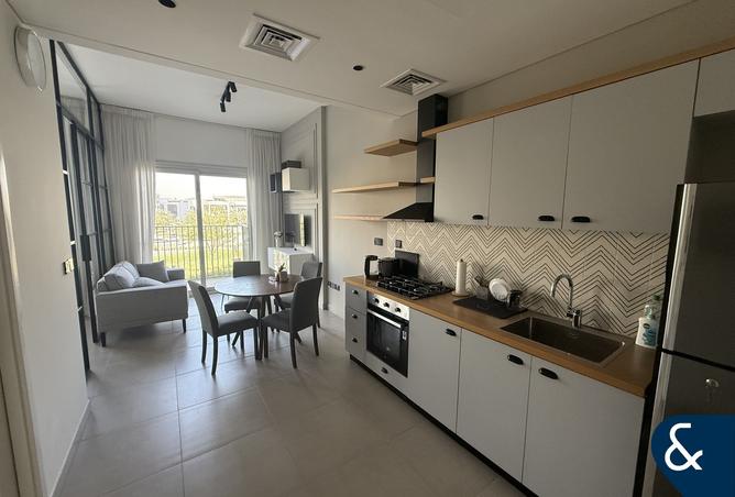131576951 - Property Image 2