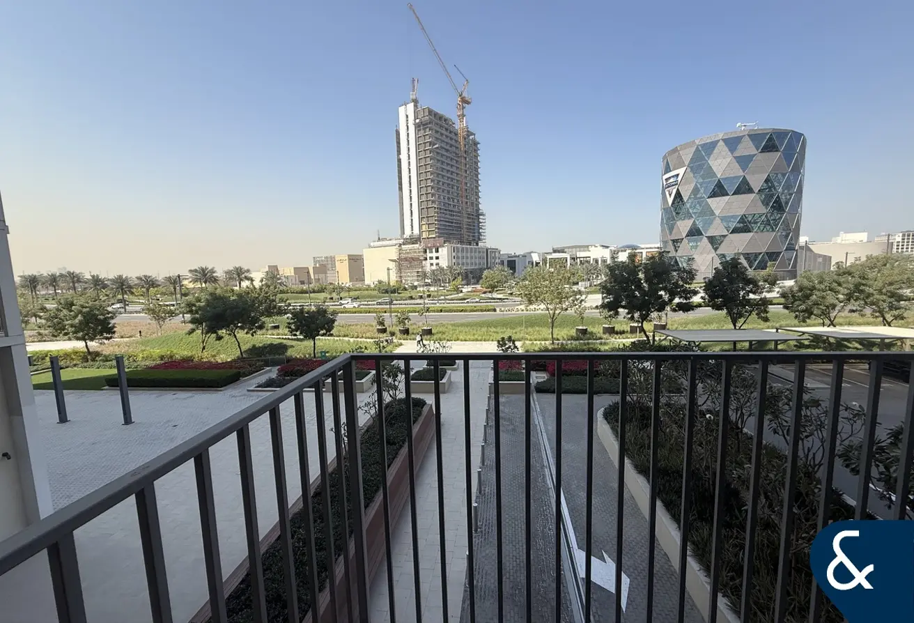 131576951 - الصورة الرئيسية للعقار