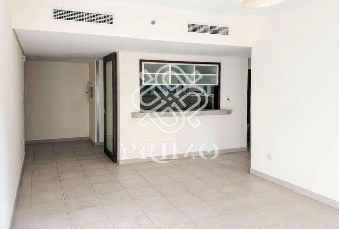 87858890 - Property Image 3