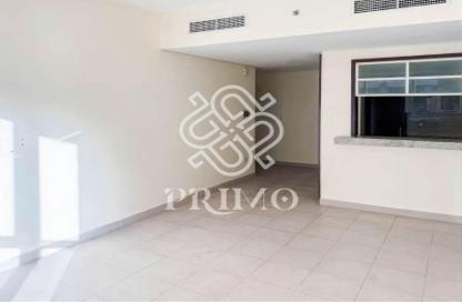 Apartment - 1 Bedroom - 1 Bathroom for rent in Boulevard Central Tower 1 - Boulevard Central Towers - Downtown Dubai - Dubai