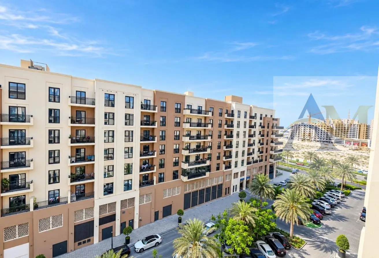 160993575 - Property Main Image
