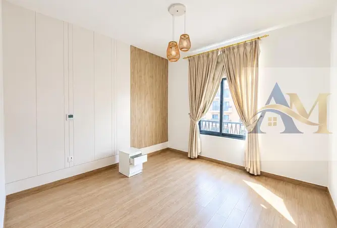 160993575 - Property Image 3