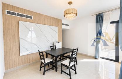 Apartment - 2 - 2 for rent in Azure Beach Residence - Maryam Island - Al Khan - Sharjah Apartment - 2 - 2 for rent in Azure Beach Residence - Maryam Island - Al Khan - Sharjah