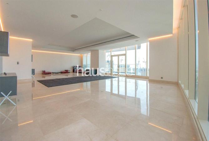 82780762 - صورة العقار 3