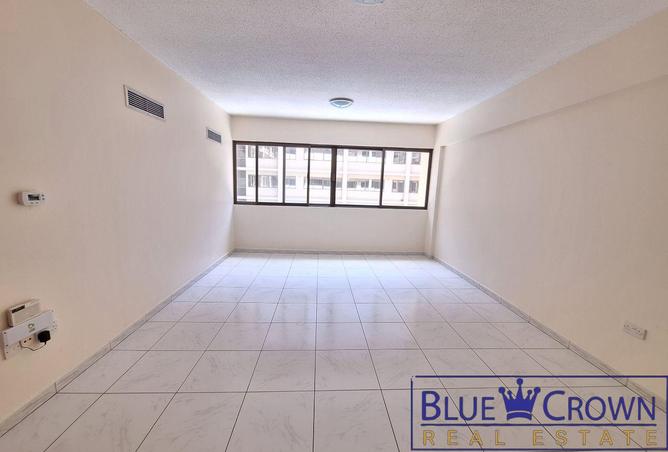 128351591 - Property Image 3