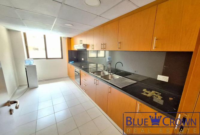 128351591 - Property Main Image