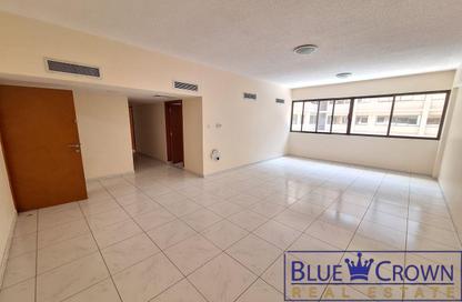 Apartment - 1 Bedroom - 2 Bathrooms for rent in Golden Sands 1 - Al Mankhool - Bur Dubai - Dubai