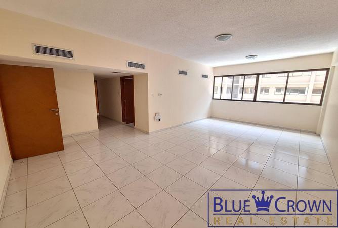 128351591 - Property Image 2