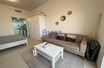 Apartment - 1 Bathroom for rent in Royal Breeze 4 - Royal Breeze - Al Hamra Village - Ras Al Khaimah