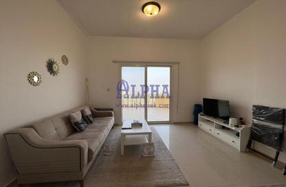 Apartment - Studio - 1 Bathroom for rent in Royal Breeze 4 - Royal Breeze - Al Hamra Village - Ras Al Khaimah Apartment - Studio - 1 Bathroom for rent in Royal Breeze 4 - Royal Breeze - Al Hamra Village - Ras Al Khaimah