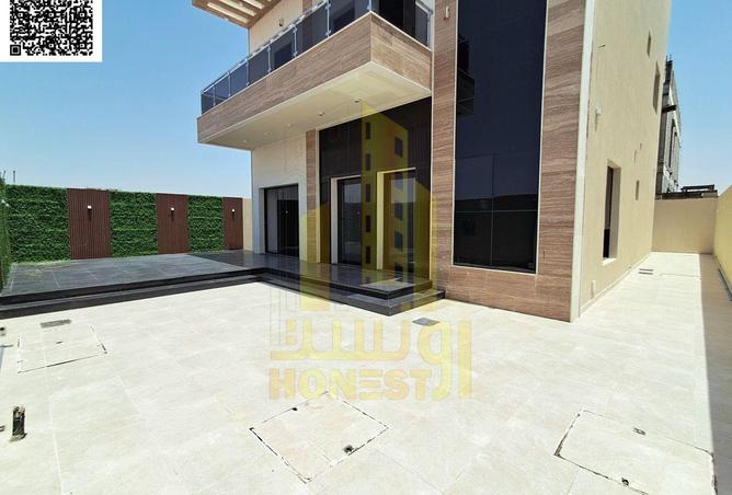 16166111 - Property Image 2