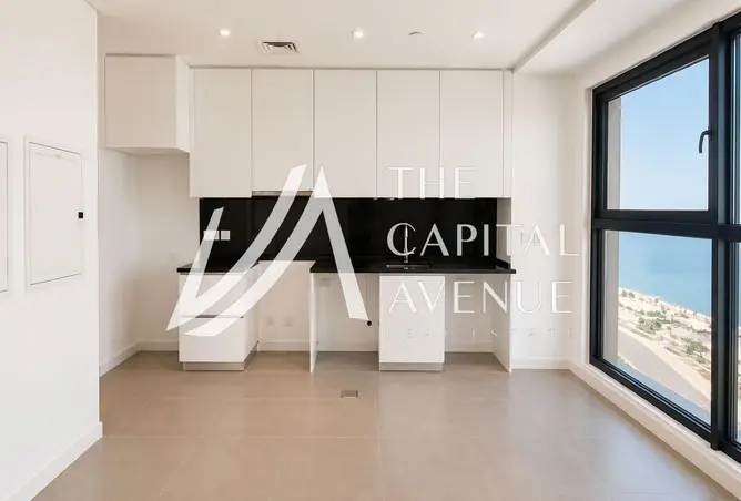 150019077 - Property Image 2