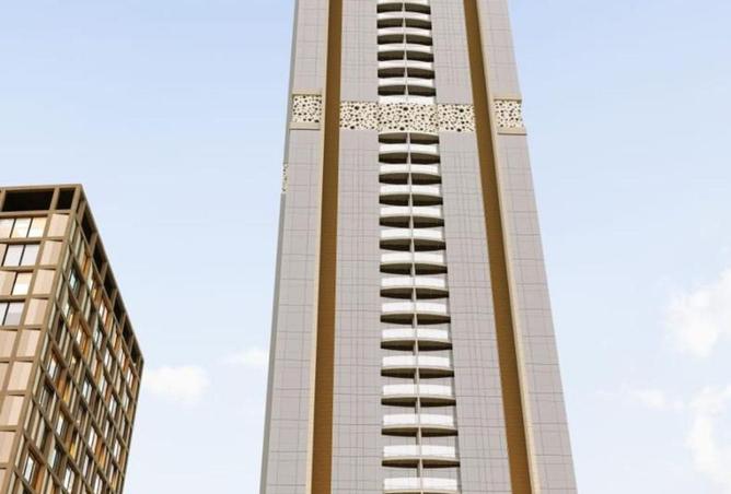 114613773 - صورة العقار 3