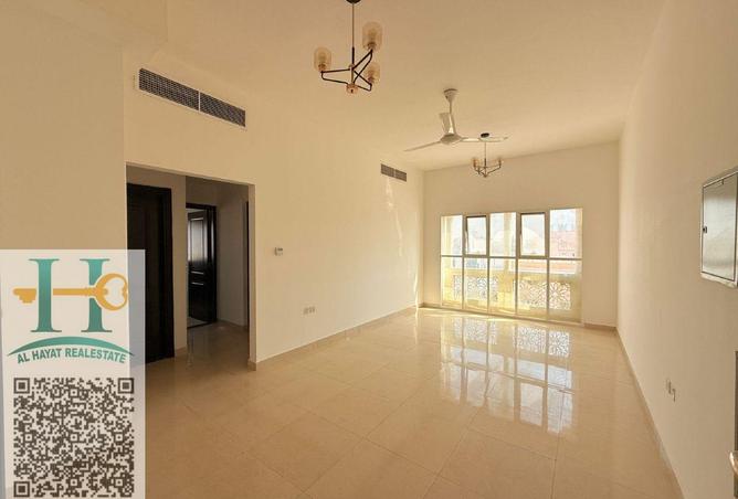 16245024 - الصورة الرئيسية للعقار