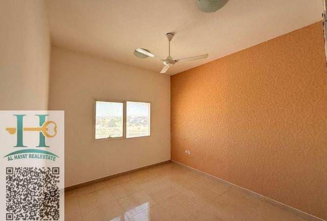 16245024 - صورة العقار 2