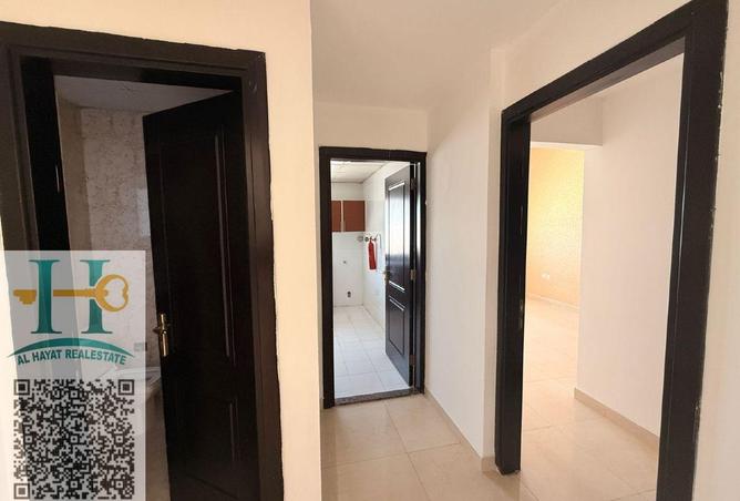 16245024 - صورة العقار 3