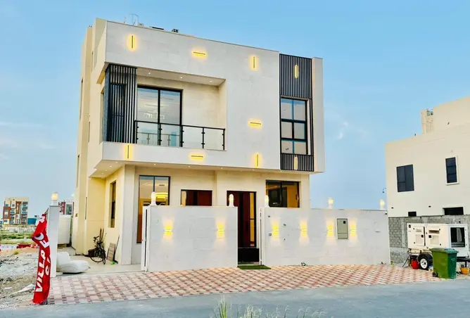 94025700 - صورة العقار 2