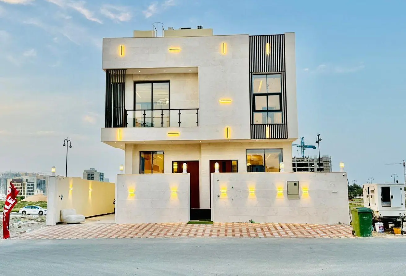 94025700 - الصورة الرئيسية للعقار