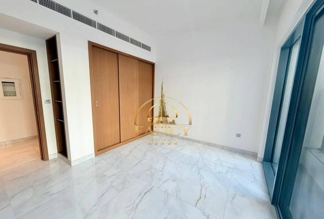 135143086 - Property Image 2
