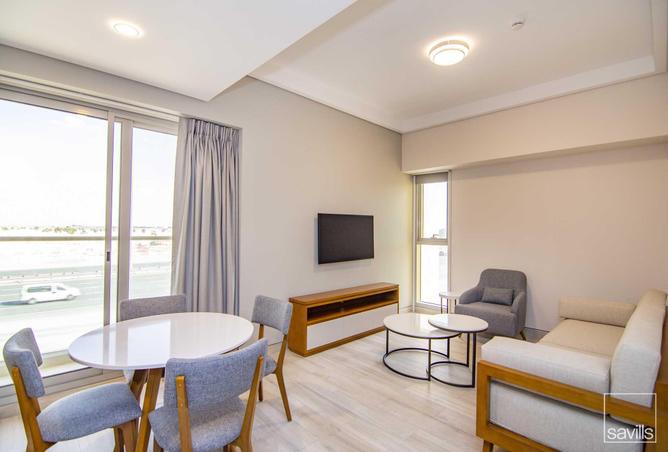 69893361 - صورة العقار 2