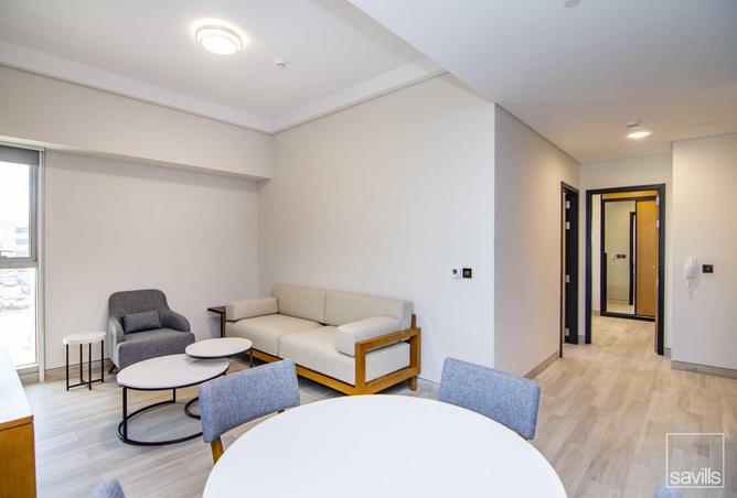 69893361 - صورة العقار 3