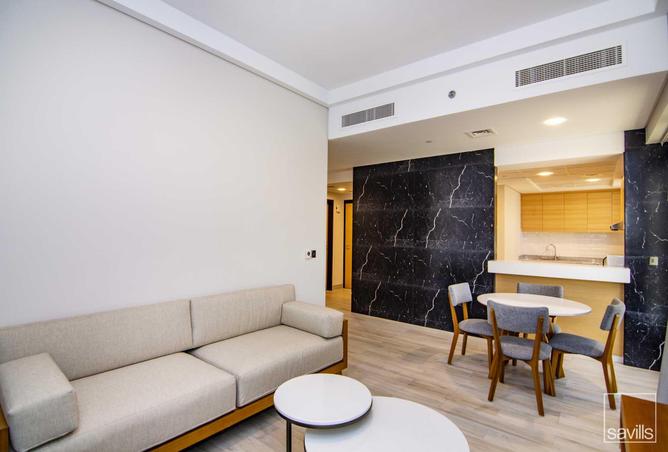 69893361 - الصورة الرئيسية للعقار