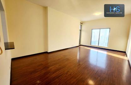 Apartment - 1 Bedroom - 2 Bathrooms for rent in Green Lakes Towers 3 - Green Lakes Towers - JLT Cluster S - Jumeirah Lake Towers - Dubai