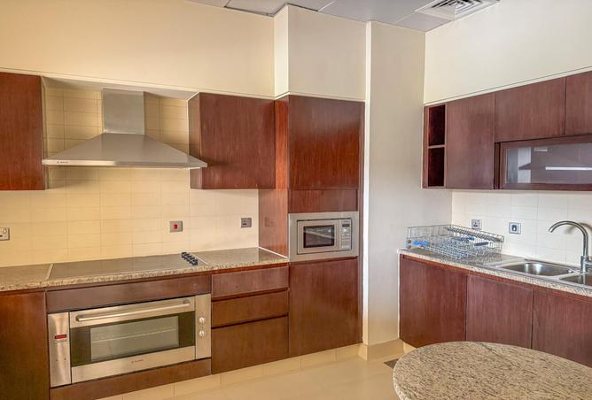 91389835 - Property Image 3