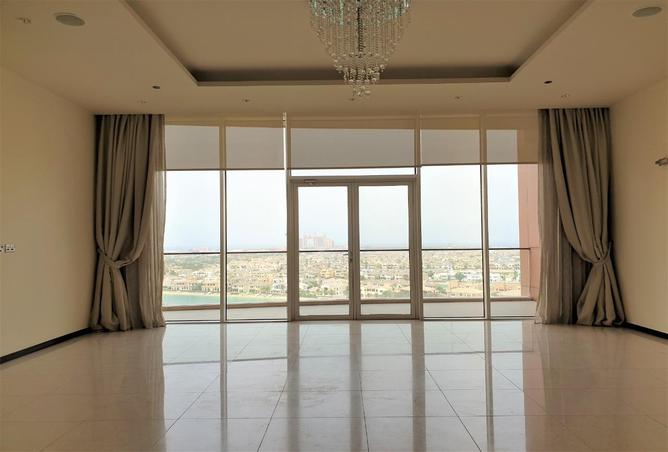 91389835 - Property Image 2