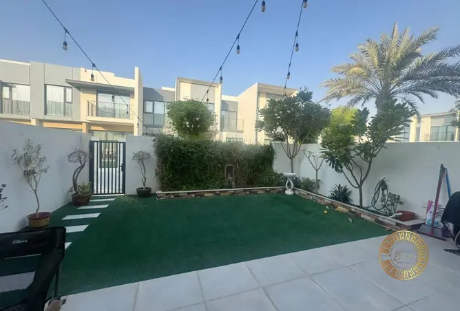157356659 - Property Image 3