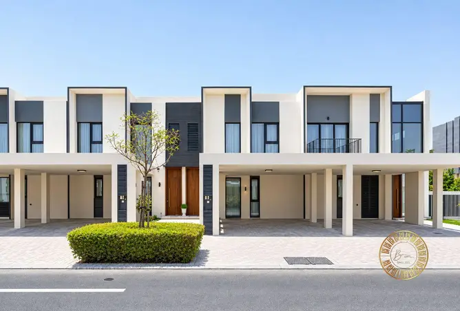 157356659 - Property Image 2