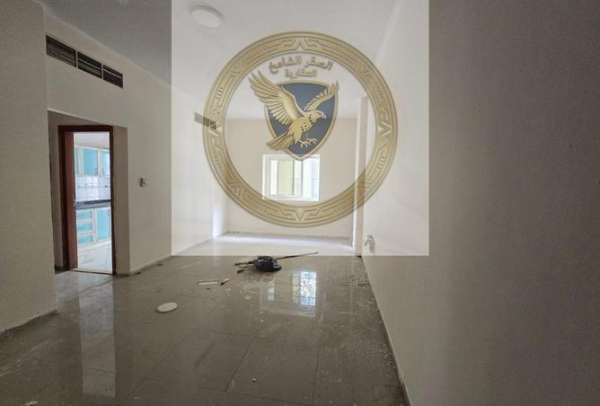 90918954 - الصورة الرئيسية للعقار