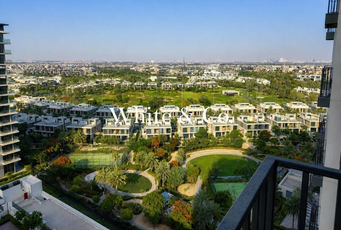 96941935 - الصورة الرئيسية للعقار