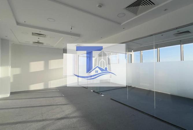 140139035 - Property Image 3