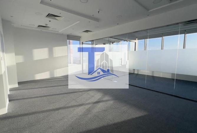 140139035 - Property Image 2