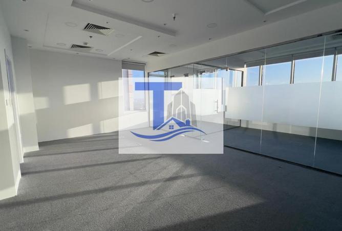 140139035 - Property Main Image