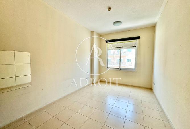 90918429 - Property Image 3