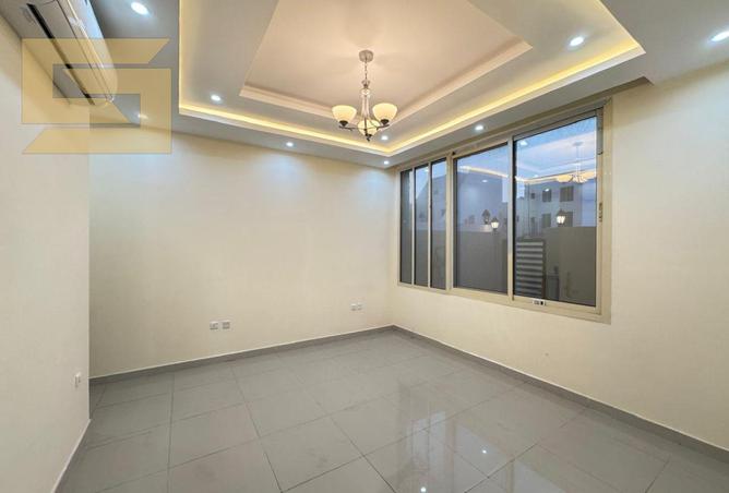 136539405 - Property Image 3