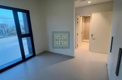 فيلا - 4 غرف نوم - 4 حمامات للايجار في جرينفيوز 2 - اعمار الجنوبية - دبي الجنوب (مركز دبي العالمي) - دبي