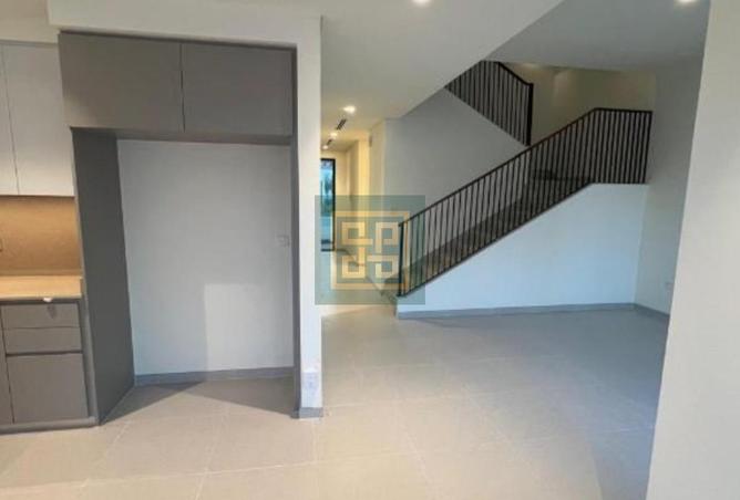 81952224 - صورة العقار 2