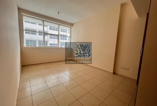 116828543 - Property Main Image
