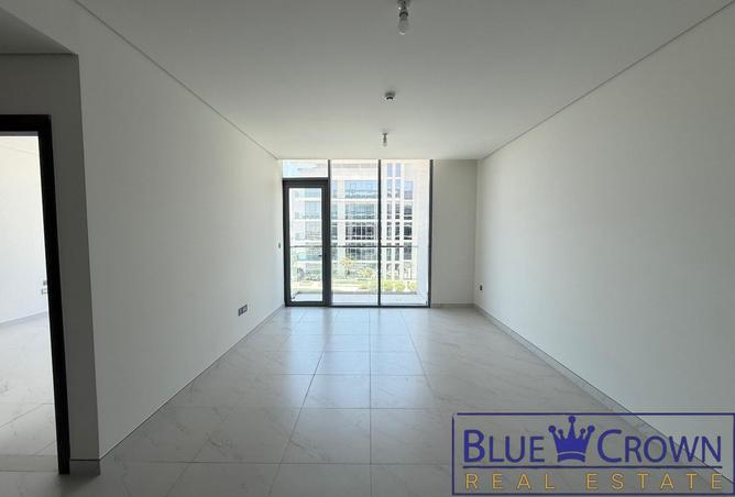 110987734 - Property Image 3