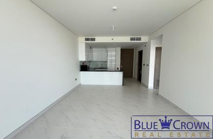 Apartment - 1 Bedroom - 2 Bathrooms for rent in Residences 8 - District One - Mohammed Bin Rashid City - Dubai