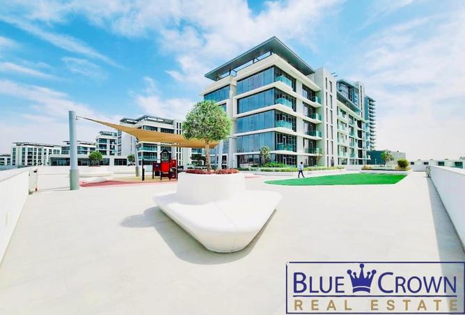 110987734 - Property Main Image