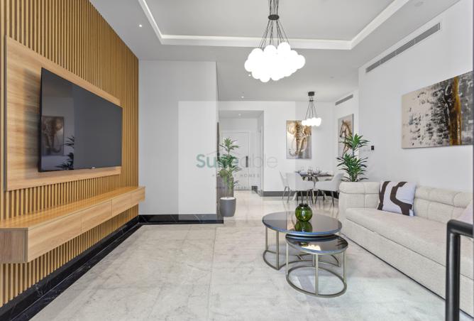 79838834 - Property Image 2