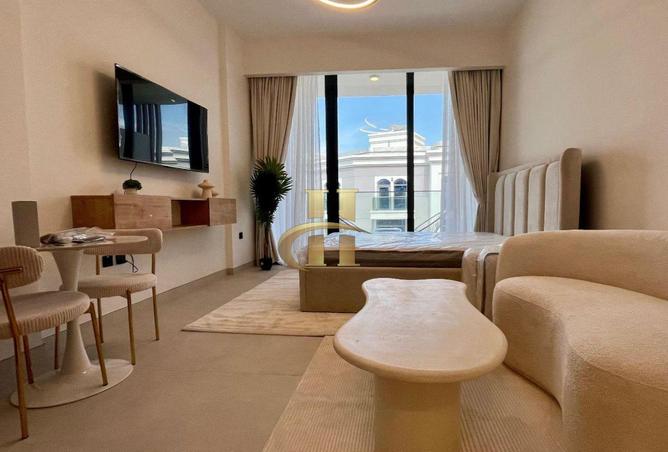 79388744 - Property Main Image