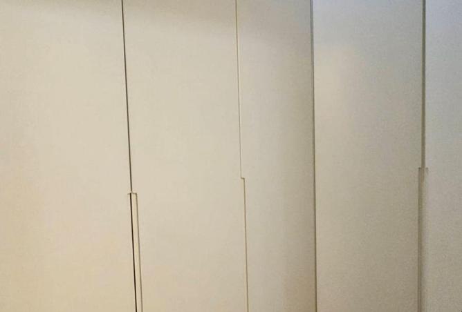 100838984 - Property Image 3