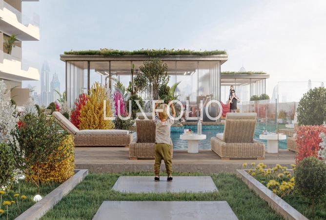 76967518 - صورة العقار 2