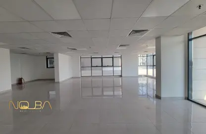 مكتب - استوديو - 1 حمام للايجار في جود ريزيدنس - ميدان افينيو - ميدان - دبي