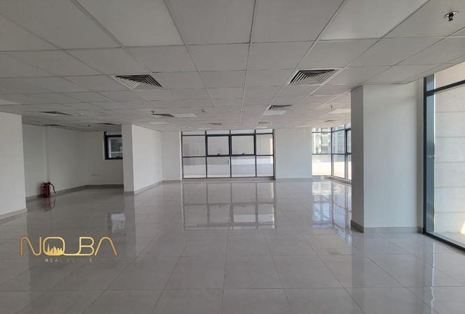 82808691 - الصورة الرئيسية للعقار